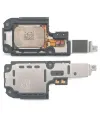Poco X5 Pro Buzzer