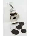 Podo Disk Törpüsü 100 Adet