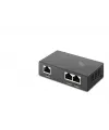 Poe Switch 2 Port 1 Uplink 10/100 Mbps 30W HDX1353