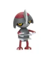 POK 95155-E Pokemon Battle 3lü Figür Seti Asorti