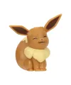 POK 95155-E Pokemon Battle 3lü Figür Seti Asorti