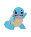 POK PKW2283 Pokemon Battle 2li Figür - Squirtle Charmander