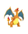 POK PKW2407 Pokemon Select Seri Eklemli Figür 16 cm - Charizard