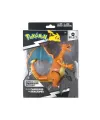 POK PKW2407 Pokemon Select Seri Eklemli Figür 16 cm - Charizard