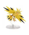 POK PKW2412 Pokemon Select Seri Eklemli Figür 16 cm - Zapdos
