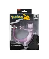 POK PKW2417 Pokemon Select Seri Eklemli Figür Mewtwo