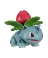 POK PKW2551 Pokemon Battle 3lü Figür Seti