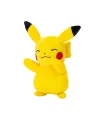 POK PKW2696 Pokemon Pikachu Pelüş 20 cm