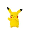 POK PKW2696 Pokemon Pikachu Pelüş 20 cm