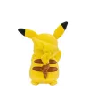 POK PKW2696 Pokemon Pikachu Pelüş 20 cm