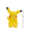 POK PKW2696 Pokemon Pikachu Pelüş 20 cm
