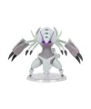 POK PKW3204 Pokemon Select Seri Eklemli Figür Golisopod