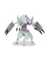 POK PKW3204 Pokemon Select Seri Eklemli Figür Golisopod