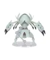 POK PKW3204 Pokemon Select Seri Eklemli Figür Golisopod