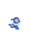 POK PKW3355-C Pokemon Battle 2li Figür Seti Asorti