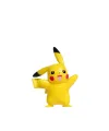 POK PKW3355-C Pokemon Battle 2li Figür Seti Asorti