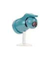 POK PKW3688 Pokemon Select Seri Evolution Figür Seti - Beldum - Metang - Metagro