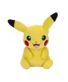 POK PKW4193 Pokemon Pikachu Pelüş 20 cm