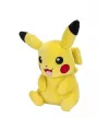 POK PKW4193 Pokemon Pikachu Pelüş 20 cm