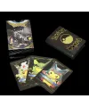 Pokemon Oyun Kartı IEG2802
