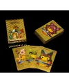 Pokemon Oyun Kartı IEG2803