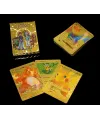 Pokemon Oyun Kartı IEG2804