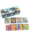 Pokemon Oyun Kartı IEG5366