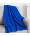 Polar Battaniye Çift Kişilik 180x210 cm