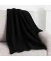 Polar Battaniye Çift Kişilik 180x210 cm