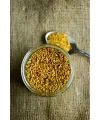 Polen Deluxe Seri Organik Lezzetli 100 Gr