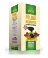 Polenli Harnuplu  Macun 420 Gr.- Kg.A