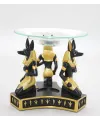 Polyester Anubis Buhurdanlık  IEG2982