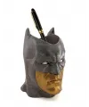 Polyester Batman Kalemlik