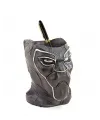 Polyester Black Panther Kalemlik