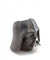 Polyester Darth Vader Kalemlik