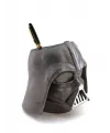 Polyester Darth Vader Kalemlik