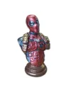 Polyester Deadpool Figür Küçük Boy