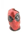 Polyester Deadpool Kalemlik