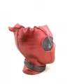 Polyester Deadpool Kalemlik