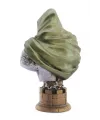 Polyester Dr. Doom Figürü