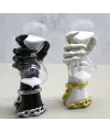 Polyester El Tasarımı Kumsaati IEG4396