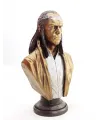 Polyester Elrond Büst Büyük  Boy