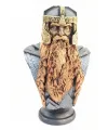 Polyester Gimli Büstü