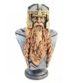 Polyester Gimli Büstü 204