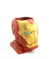 Polyester Iron Man Kalemlik
