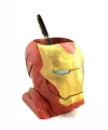 Polyester Iron Man Kalemlik