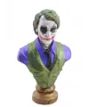 Polyester Joker Figür