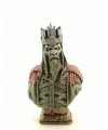 Polyester King Of The Dead