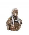 Polyester Legolas Büst Küçük Boy