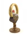 Polyester Lord Of The Rings Yüzük Büst